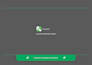 design professional and modern powerpoint presentations